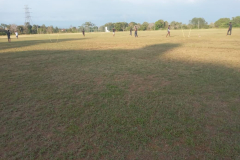 IMG-20220426-WA0019