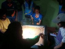 IMG-20220426-WA0030