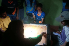 IMG-20220426-WA0030