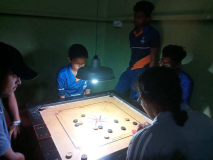 IMG-20220426-WA0031