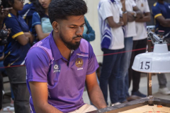 Inter-University-Carrom-Championship-2026-1
