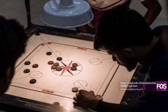 Inter-University-Carrom-Championship-2026-2