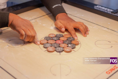 Inter-University-Carrom-Championship-2026-4