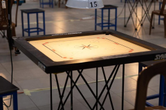 Inter-University-Carrom-Championship-2026-5