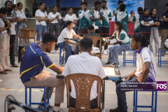 Inter-University-Carrom-Championship-2026-6