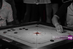 Inter-University-Carrom-Championship-2026-7