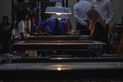 Inter-University-Carrom-Championship-2026-8