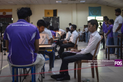 Inter-University-Carrom-Championship-2026-9