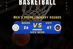 SEU-vs-UOV