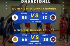 UOK-vs-UOV