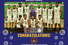 basketball-men-624x499