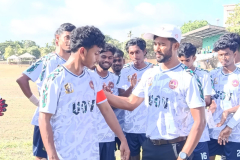 inter-university_football_championship_2026-1