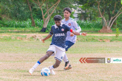 inter-university_football_championship_2026-10