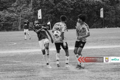inter-university_football_championship_2026-11