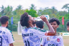 inter-university_football_championship_2026-12