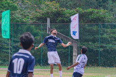 inter-university_football_championship_2026-13