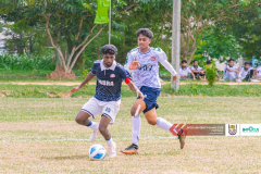 inter-university_football_championship_2026-14