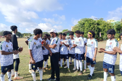 inter-university_football_championship_2026-2