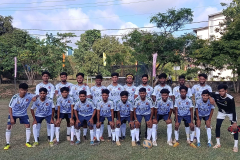inter-university_football_championship_2026-3