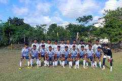 inter-university_football_championship_2026-4