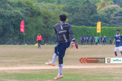 inter-university_football_championship_2026-5