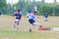 inter-university_football_championship_2026-6
