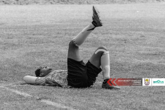 inter-university_football_championship_2026-8
