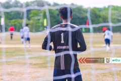 inter-university_football_championship_2026-9