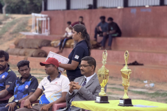Inter-University Invitational Women’s Elle Championship 2025