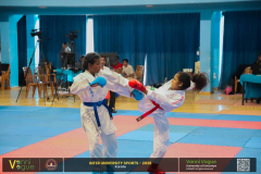 INTER-UNIVERSITY-KARATE-CHAMPIONSHIP-2026-1