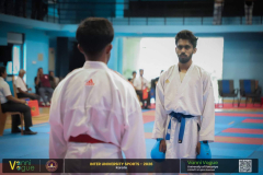 INTER-UNIVERSITY-KARATE-CHAMPIONSHIP-2026-10