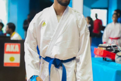 INTER-UNIVERSITY-KARATE-CHAMPIONSHIP-2026-2