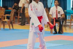 INTER-UNIVERSITY-KARATE-CHAMPIONSHIP-2026-3