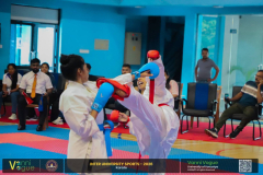 INTER-UNIVERSITY-KARATE-CHAMPIONSHIP-2026-5