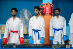 INTER-UNIVERSITY-KARATE-CHAMPIONSHIP-2026-7