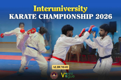 INTER-UNIVERSITY-KARATE-CHAMPIONSHIP-2026-8