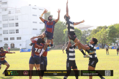 nter-University-Rugby-Championship-2026-1