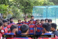 nter-University-Rugby-Championship-2026-10