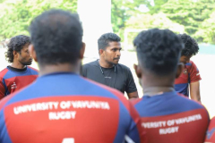 nter-University-Rugby-Championship-2026-11