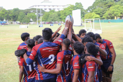 nter-University-Rugby-Championship-2026-12
