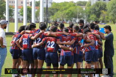 nter-University-Rugby-Championship-2026-15