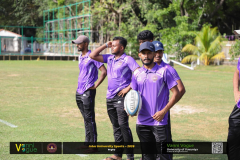 nter-University-Rugby-Championship-2026-16