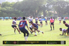 nter-University-Rugby-Championship-2026-17