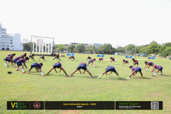 nter-University-Rugby-Championship-2026-18
