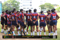 nter-University-Rugby-Championship-2026-19