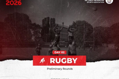 nter-University-Rugby-Championship-2026-2