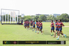 nter-University-Rugby-Championship-2026-20