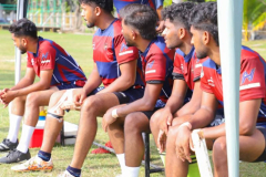 nter-University-Rugby-Championship-2026-23