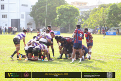 nter-University-Rugby-Championship-2026-24