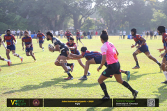 nter-University-Rugby-Championship-2026-25